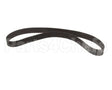 00-068043 Hobart Flexa Gear