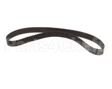 00-068043 Hobart Flexa Gear
