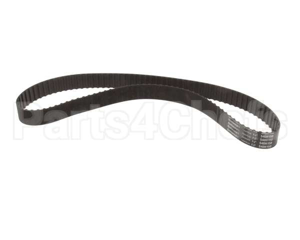 00-068043 Hobart Flexa Gear
