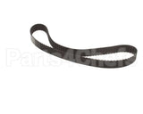 00-068043 Hobart Flexa Gear