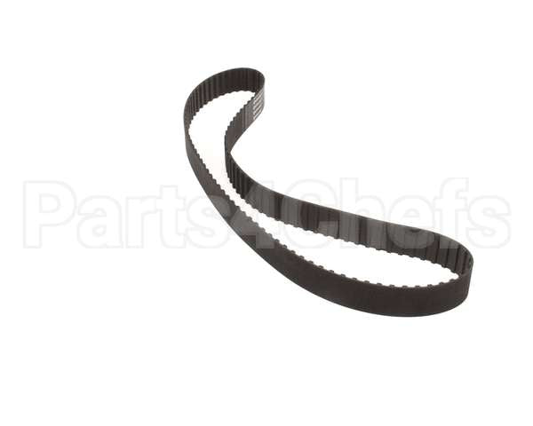 00-068043 Hobart Flexa Gear