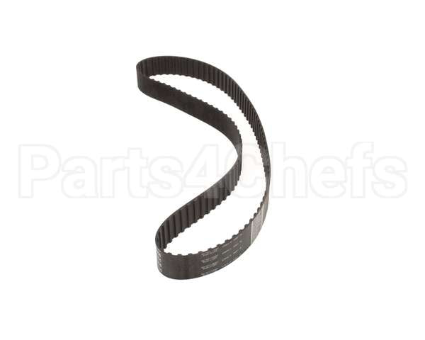 00-068043 Hobart Flexa Gear