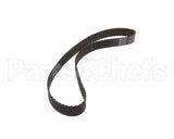 00-068043 Hobart Flexa Gear