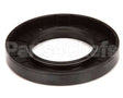 00-068045 Hobart Seal