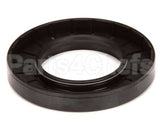 00-068045 Hobart Seal