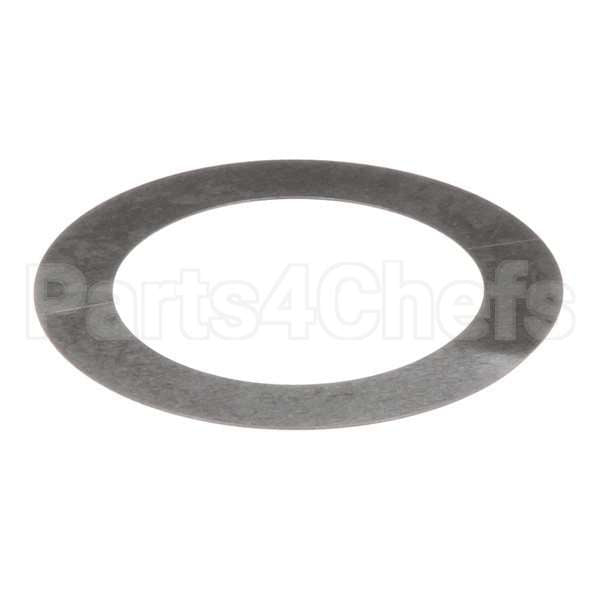 00-068277 Compatible Hobart Shim