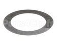 00-068277 Hobart Shim