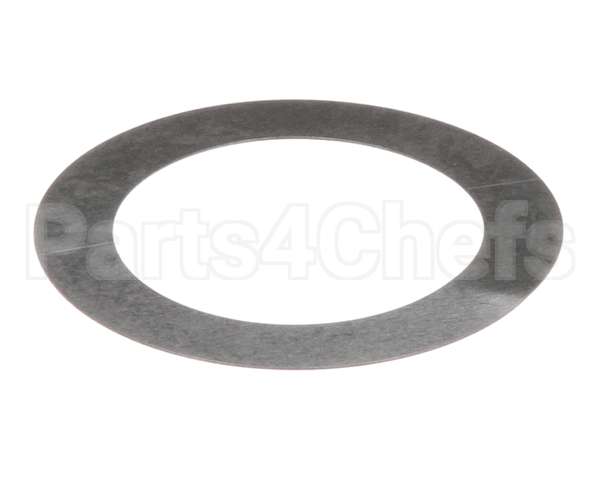 00-068277 Hobart Shim