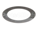 00-068277 Hobart Shim