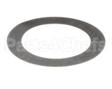 00-068277 Hobart Shim