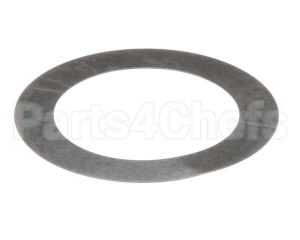 00-068277 Hobart Shim