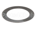 00-068277 Hobart Shim