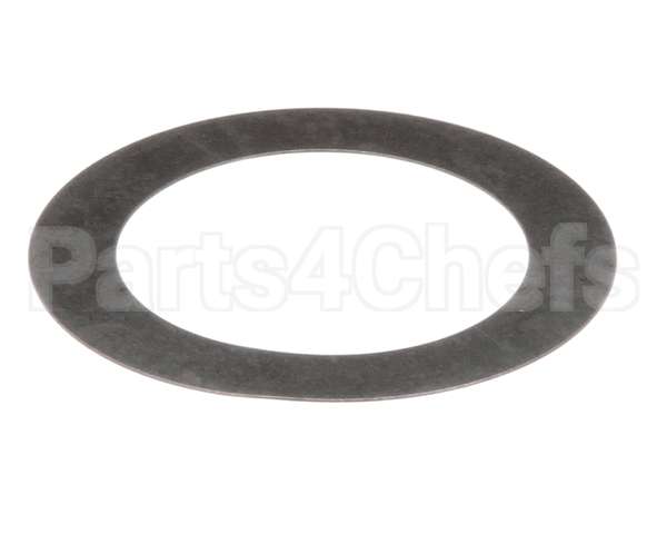 00-068277 Hobart Shim