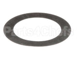 00-068277 Hobart Shim