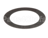 00-068277 Hobart Shim