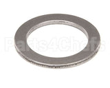 00-068321 Hobart Washer