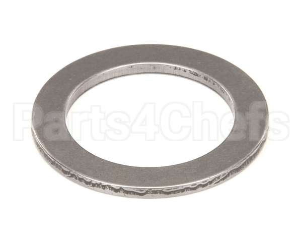 00-068321 Hobart Washer