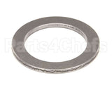 00-068321 Hobart Washer