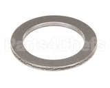 00-068321 Hobart Washer