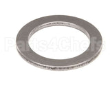 00-068321 Hobart Washer