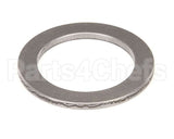 00-068321 Hobart Washer