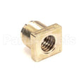 00-068322 Compatible Hobart Nut
