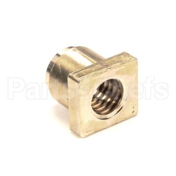00-068322 Compatible Hobart Nut