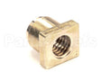 00-068322 Hobart Nut