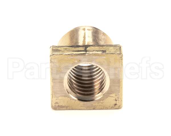 00-068322 Hobart Nut