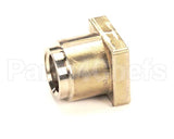 00-068322 Hobart Nut
