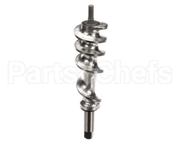 00-068338 Hobart Worm Assembly