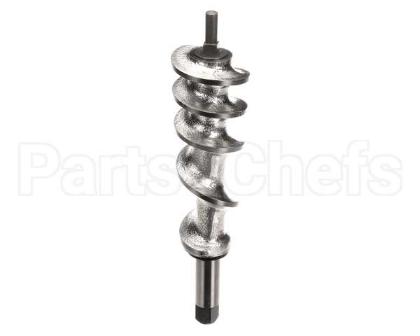 00-068338 Hobart Worm Assembly