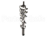 00-068338 Hobart Worm Assembly