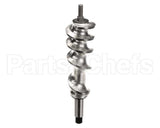 00-068338 Hobart Worm Assembly