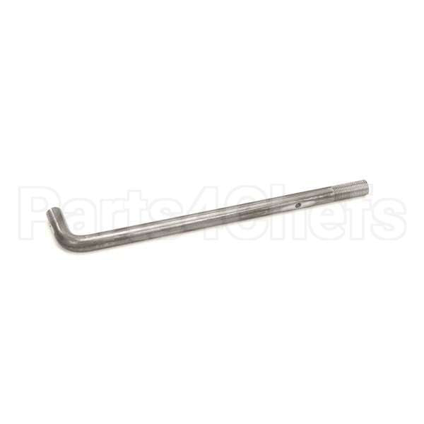 00-068718 Compatible Hobart Rod