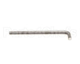 00-068718 Hobart Rod