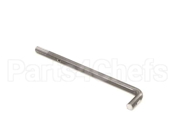 00-068718 Hobart Rod