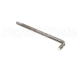 00-068718 Hobart Rod