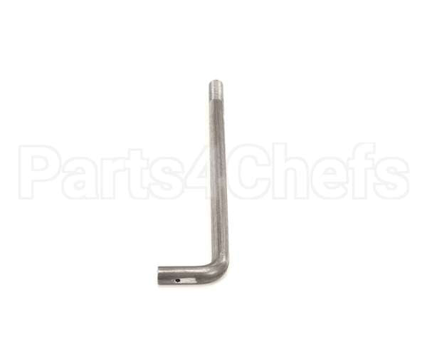00-068718 Hobart Rod