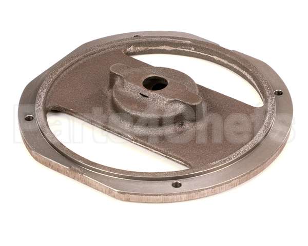 00-068722-00002 Hobart Motor Bearing Bracket