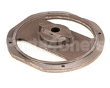 00-068722-00002 Hobart Motor Bearing Bracket