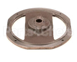 00-068722-00002 Hobart Motor Bearing Bracket
