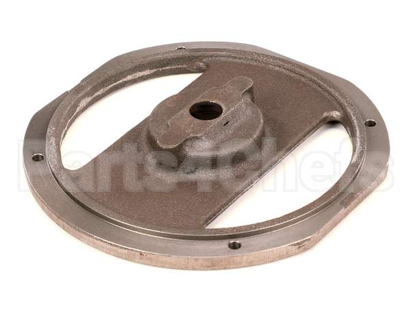 00-068722-00002 Hobart Motor Bearing Bracket