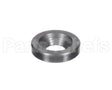 00-068839 Hobart Washer