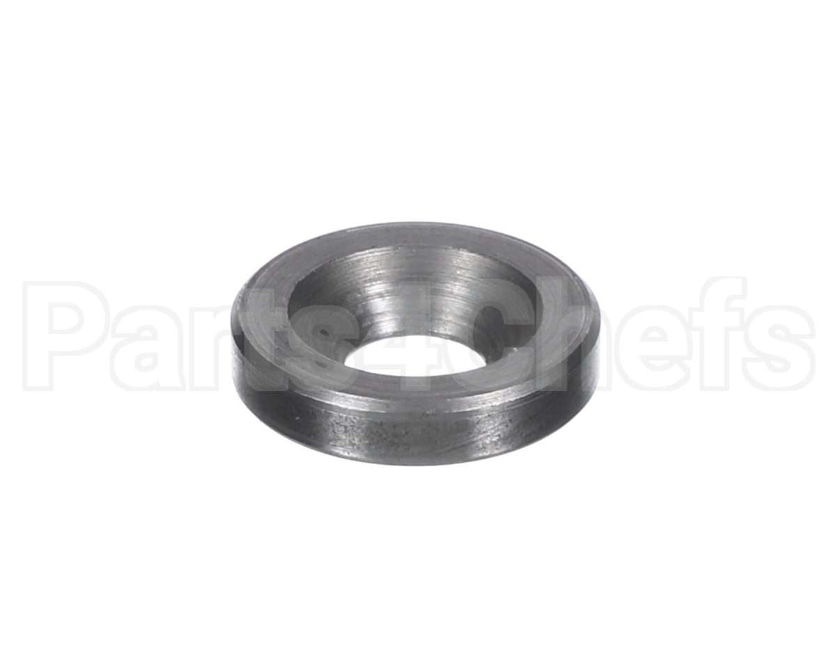 00-068839 Hobart Washer