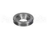 00-068839 Hobart Washer