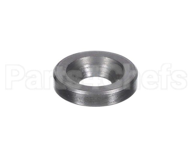00-068839 Hobart Washer