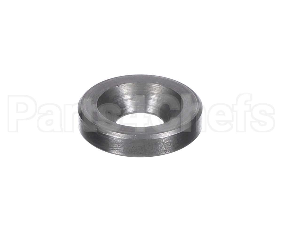 00-068839 Hobart Washer