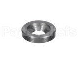 00-068839 Hobart Washer