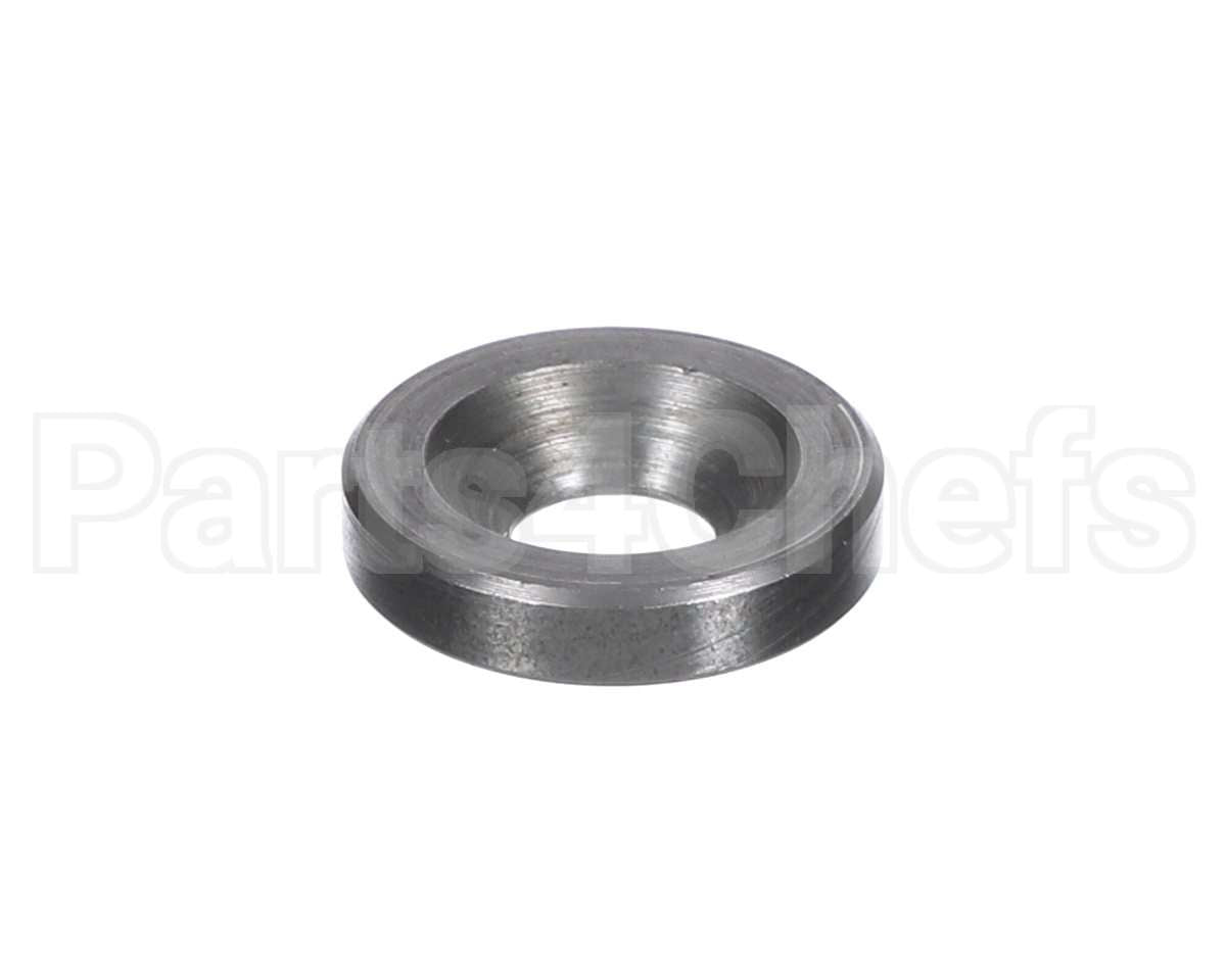 00-068839 Hobart Washer